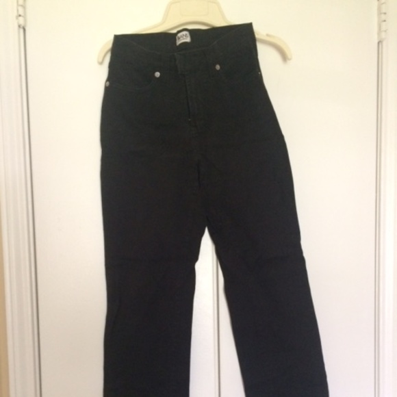 Dolce & Gabanna Jeans - Picture 1 of 5